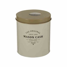 MASON CASH Pojemnik do przechowywania L fi16cm, Heritage