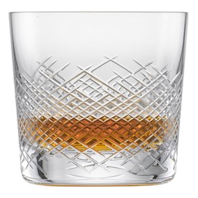 SCHOTT ZWIESEL BAR PREMIUM NO. 2 Whisky 399 ml (kpl. 2 szt)