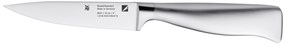 WMF Nóż spiczasty GRAND GOURMET 10cm PC