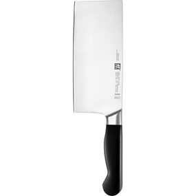 Zwilling Pure Chiński tasak 18 cm