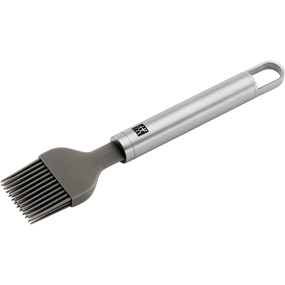 Zwilling Zwilling Pro Silikonowy pędzelek do ciasta 20 cm