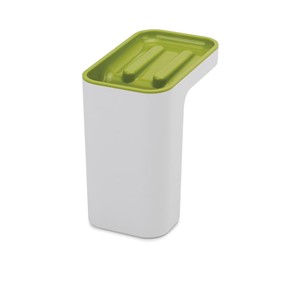 JOSEPH JOSEPH  Organizer kuchenny Sink Pod  zielony