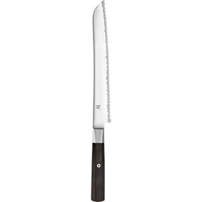 Miyabi 4000FC Nóż do pieczywa 23 cm