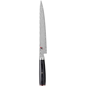 Miyabi 5000FCD Nóż sujihiki 24 cm