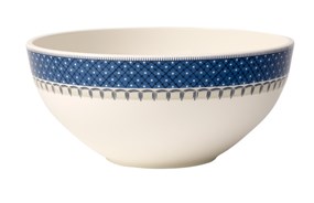 Villeroy&Boch Casale Blu Miska (2)