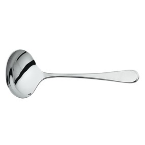 Zwilling Jessica Chochla do sosu 17.5 cm