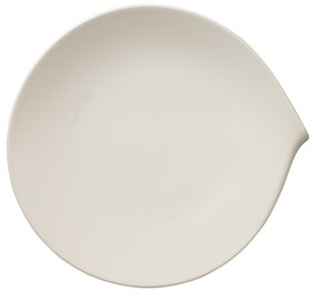 Villeroy&Boch Flow Talerz Gourmet