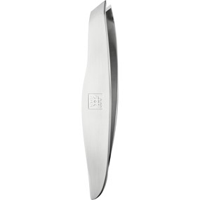 Zwilling Szczypce do ości 14 cm