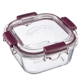 KILNER  Pojemnik 0,75l, Chill Cook Carry