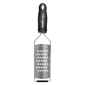 MICROPLANE GOURMET Tarka Extra Coarse