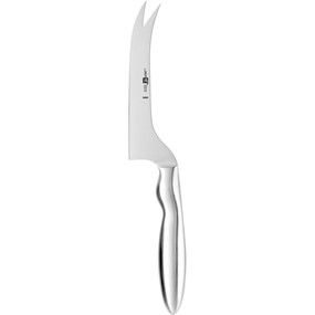 Zwilling Zwilling Collection Nóż do sera z rozwidleniem 13 cm