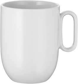 WMF -  Kubek do kawy 2szt, Barista