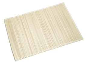 Villeroy&Boch  Essentials Bamboo Podkładka piaskowa 33x48cm