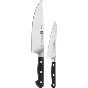 Zwilling Zwilling Pro Zestaw 2 noży