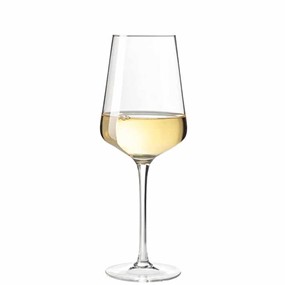 Leonardo Puccini Kpl. 6 kieliszków białe wino 560ml 