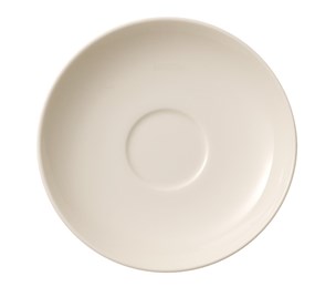 Villeroy&Boch For Me Spodek do Filiżanki do Kawy