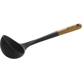 Staub Łyżka wazowa 31 cm