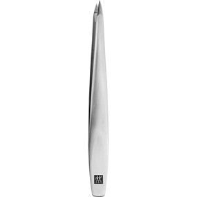 Zwilling Twinox Pęseta ostra 9 cm