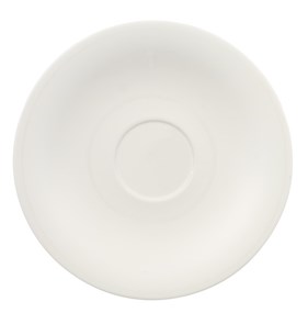 Villeroy&Boch New Cottage Basic Spodek do Filiżanki Śniadaniowej