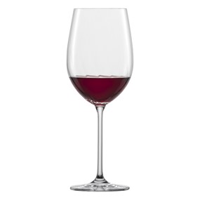 SCHOTT ZWIESEL PRIZMA Bordeaux 561 ml (kpl. 2 szt)