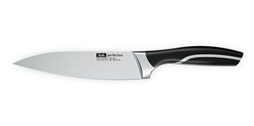 Fissler Nóż Chef`s 20cm Perfection