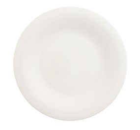 Villeroy&Boch New Cottage Basic Talerz Okrągły Gourmet