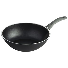 Ballarini Lazise Wok 28 cm