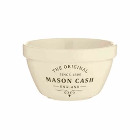 MASON CASH Miseczka do puddingu 0,9 l Heritage