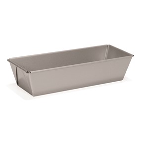 Patisse Keksówka królewska 25cm SILVERTOP