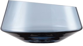 ZWIESEL 1872 Diamonds Blue Patera