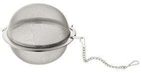 WMF Sitko do zaparzania ziół GOURMET 6,5cm