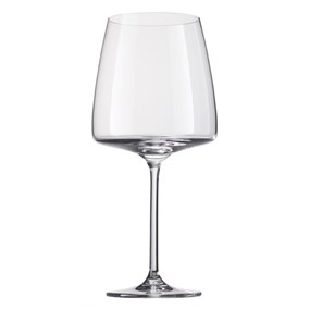 SCHOTT ZWIESEL VIVID SENSES Velvety Sumptuous 710ml (kpl.2 szt)