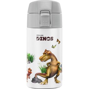 Zwilling Dinos Kubek turystyczny 380 ml