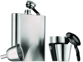 WMF - Zestaw do alkoholu 6el. Manhattan