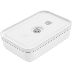 Zwilling - Fresh&Save - Lunch box plastikowy 1 ltr
