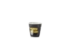 REVOL Froisses Kubeczek Revol Neon Wake Up 180 ml