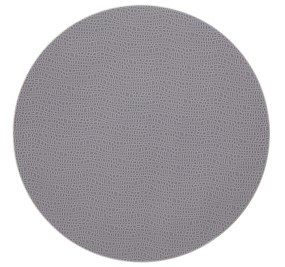 SELTMANN LIFE FASHION ELEGANT GREY Okrągły półmisek 33 cm