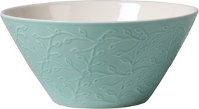 Villeroy&Boch  - Caffe Club Floral Touch of Ivy Miseczka Mała 0,75l