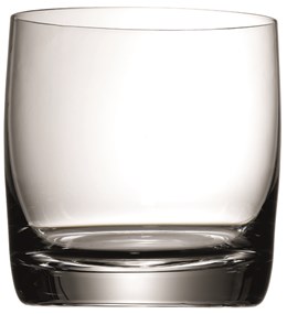 WMF Szklanka do whisky EASY