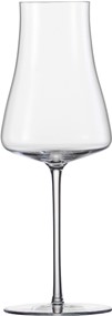 ZWIESEL 1872 Wine Classics Select kieliszki do białego wina 312 ml