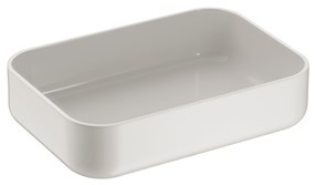 WMF Miseczki porcelanowe 20,1x14,2 cm