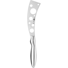 Zwilling Zwilling Collection Nóż do sera 13 cm