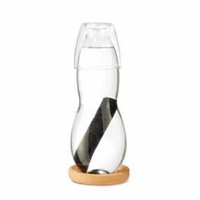 BLACK+BLUM PERSONAL CARAFE Karafka na wodę