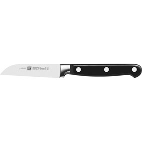 Zwilling Professional "S" Nóż do warzyw i owoców 8 cm