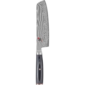 Miyabi 5000FCD Nóż nakiri 17 cm