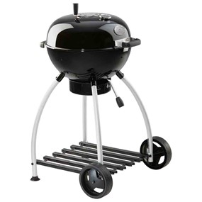 ROESLE - Grill węglowy Sport F50 Roesle