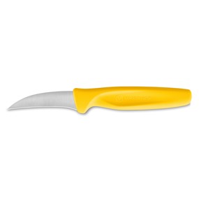 Wusthof Create Colletion Nóż do warzyw żółty 6 cm