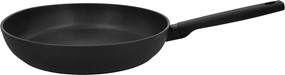 DEMEYERE ALU COMFORT 3 Patelnia płytka Duraslide 28 cm