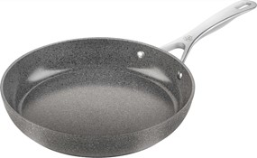 BALLARINI SALINA CERAMIC Patelnia płytka 28 cm
