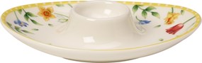 Villeroy&Boch Spring Awakening Jajecznik Kwiecista Łączka
